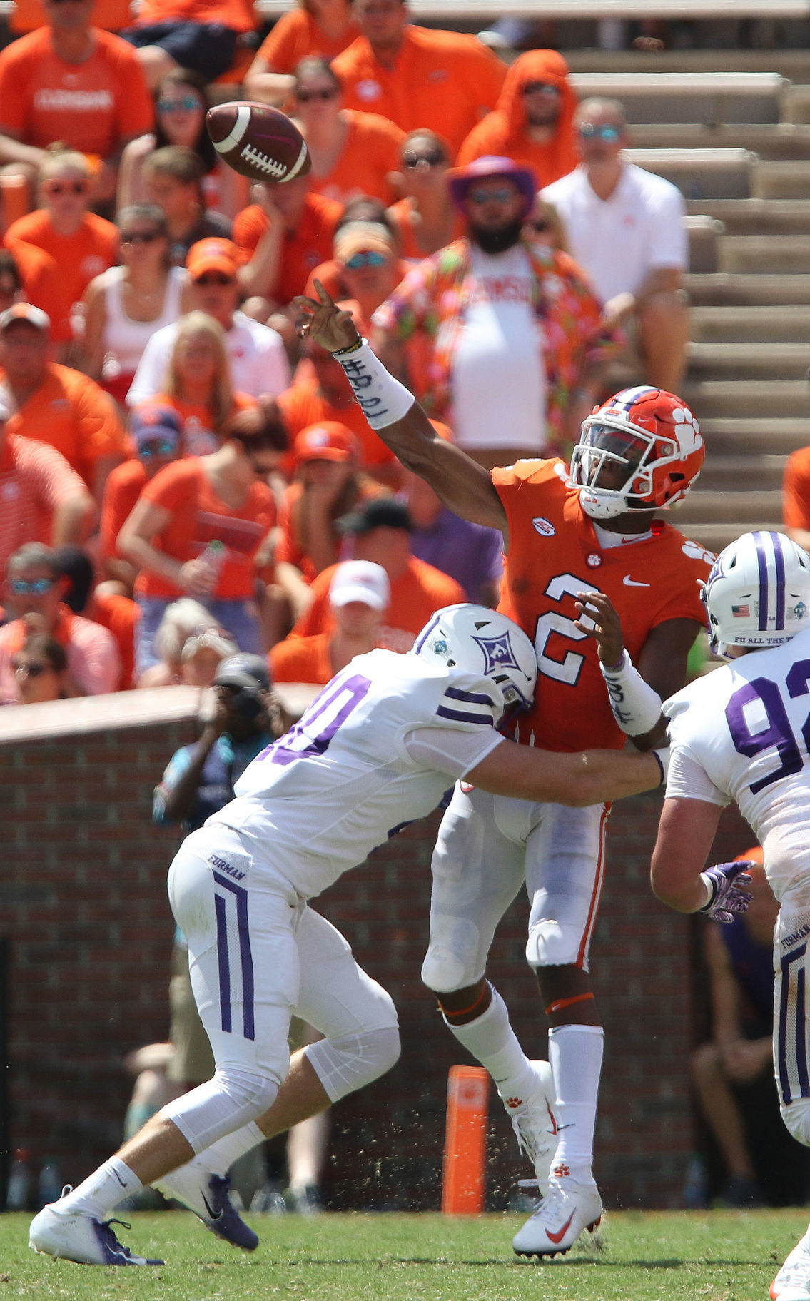 09012018ClemsonFurman013.JPG